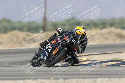 media/Oct-13-2025-Moto Forza (Mon) [[a66d839500]]/2-A Group/Session 3 (Turn 16)/